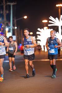 BIB: 
                            <button type="button" onclick="openModal(24606129)" class="btn btn-primary btn-sm float-right btn-popup" data-toggle="modal" data-target=".modal-high-quality">
                        <i class="fas fa-shopping-cart"></i> Add to Cart
                    </button>
                                            <button type="button" onclick="isThisMe(24606129, true)" class="btn btn-success btn-sm float-right btn-popup btn-isme hidden" data-toggle="tooltip" data-placement="bottom" title="นี่คือรูปของคุณใช่ไหม คลิกที่นี่เพื่อเอาเข้าอัลบั้ม">
                        <i class="fas fa-plus"></i> Add to album
                    </button>
                    <button type="button" onclick="isThisMe(24606129, false)" class="btn btn-warning btn-sm float-right btn-popup btn-isnotme hidden">
                        <i class="fas fa-ban"></i> Remove from album
                    </button>